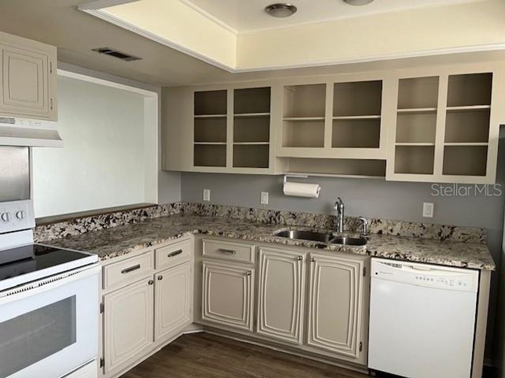 Photo of 325 N Cswy #D205, New Smyrna Beach, FL 32169 (MLS # NS1087120)