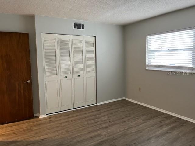 WATERWAY EAST - Residential