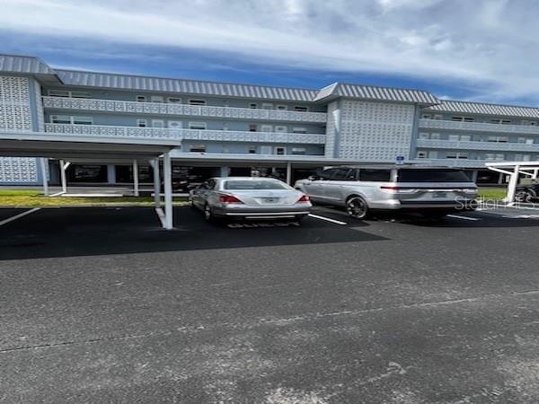 WATERWAY EAST - Residential