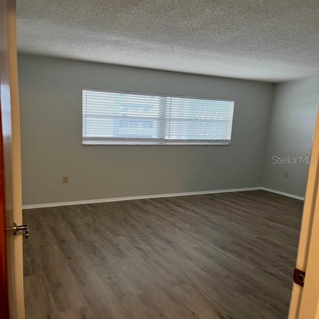 WATERWAY EAST - Residential