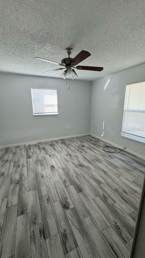 Tiny photo for 545 Oak Drive, Tavares, FL 32778 (MLS # O6353735)