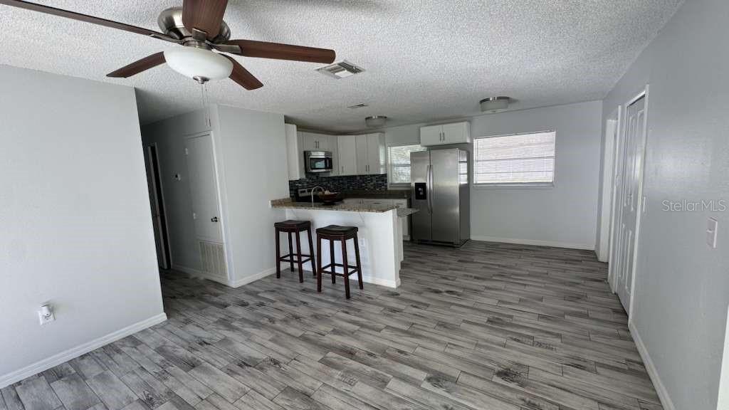 TAVARES SUMMERALL PARK HEIGHTS - Residential Lease