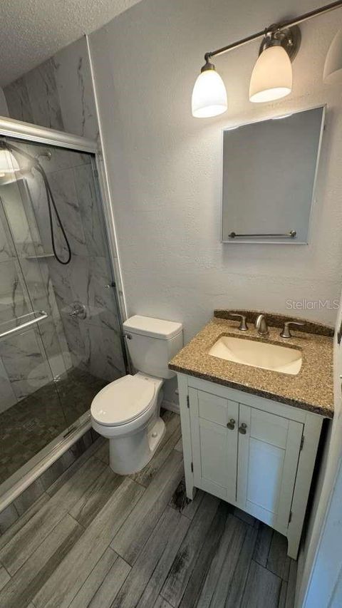 Tiny photo for 545 Oak Drive, Tavares, FL 32778 (MLS # O6353735)