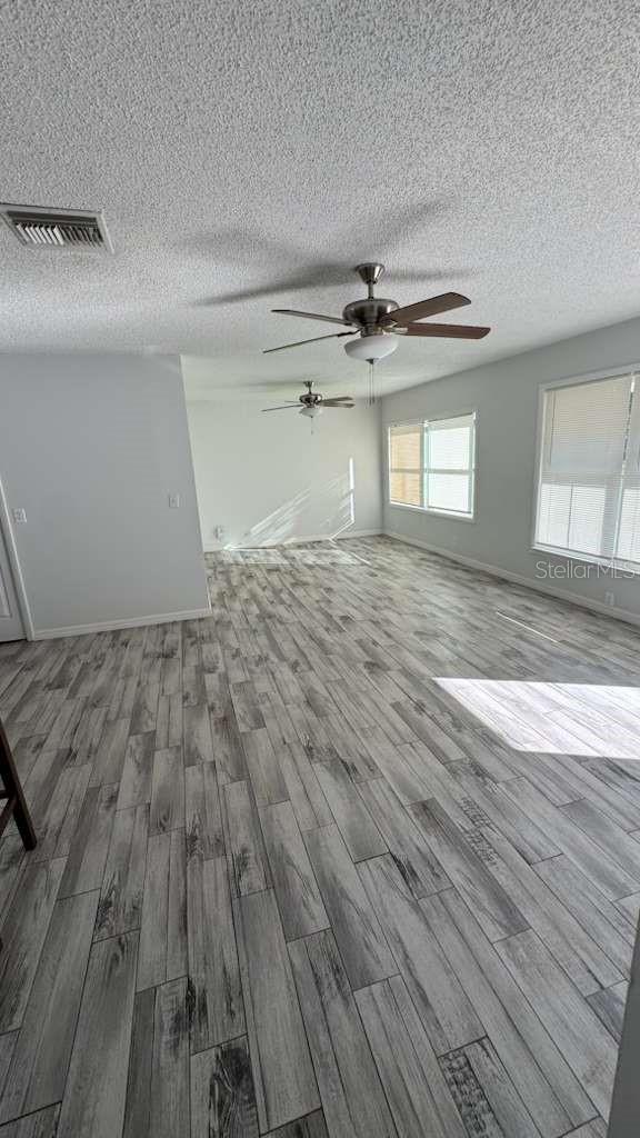 TAVARES SUMMERALL PARK HEIGHTS - Residential Lease