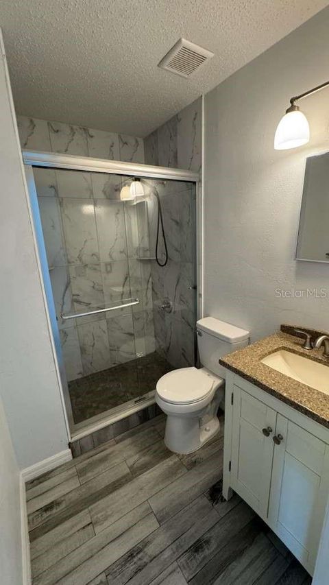 Tiny photo for 545 Oak Drive, Tavares, FL 32778 (MLS # O6353735)