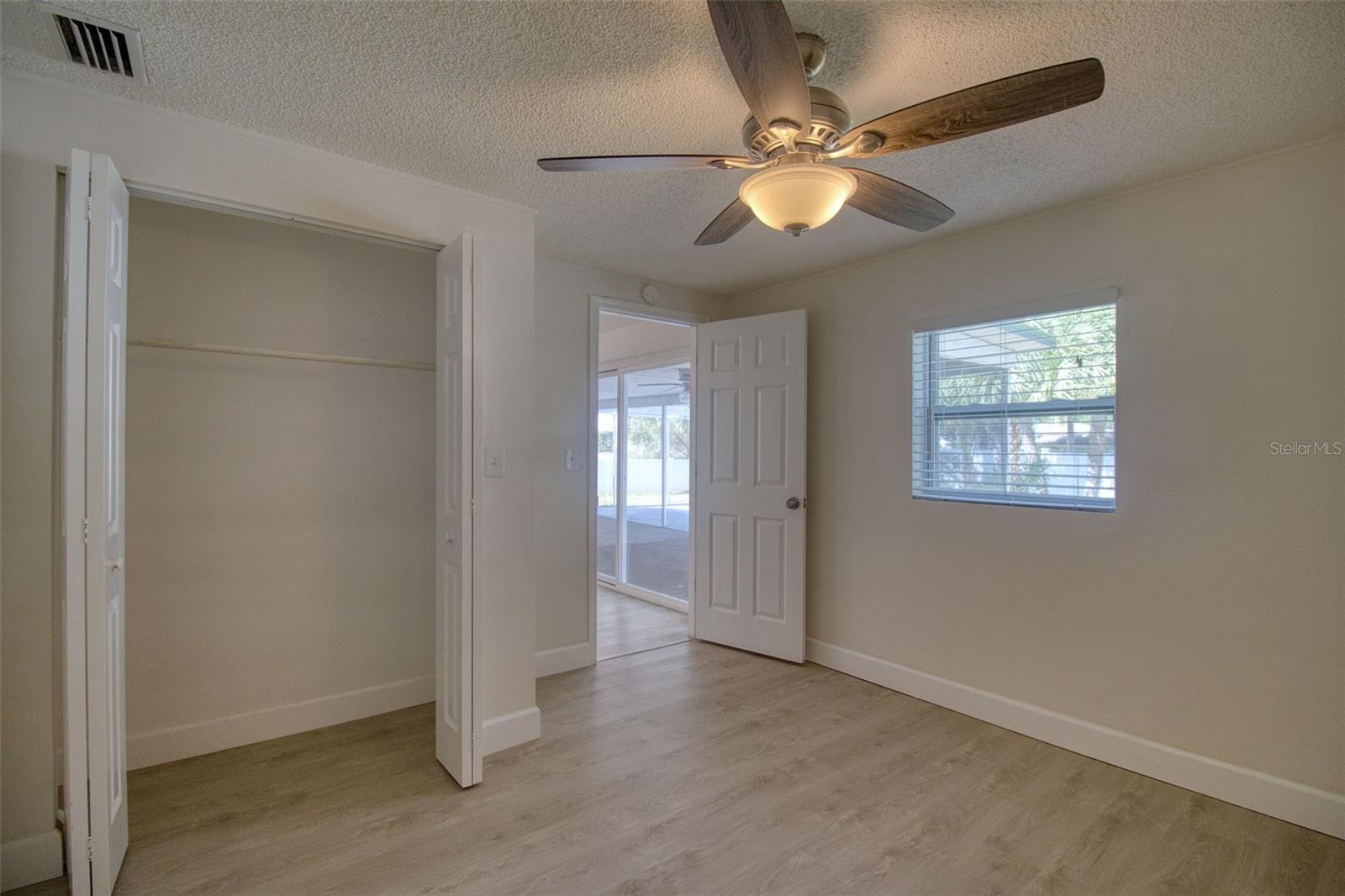 5425 DRINKARD DRIVE