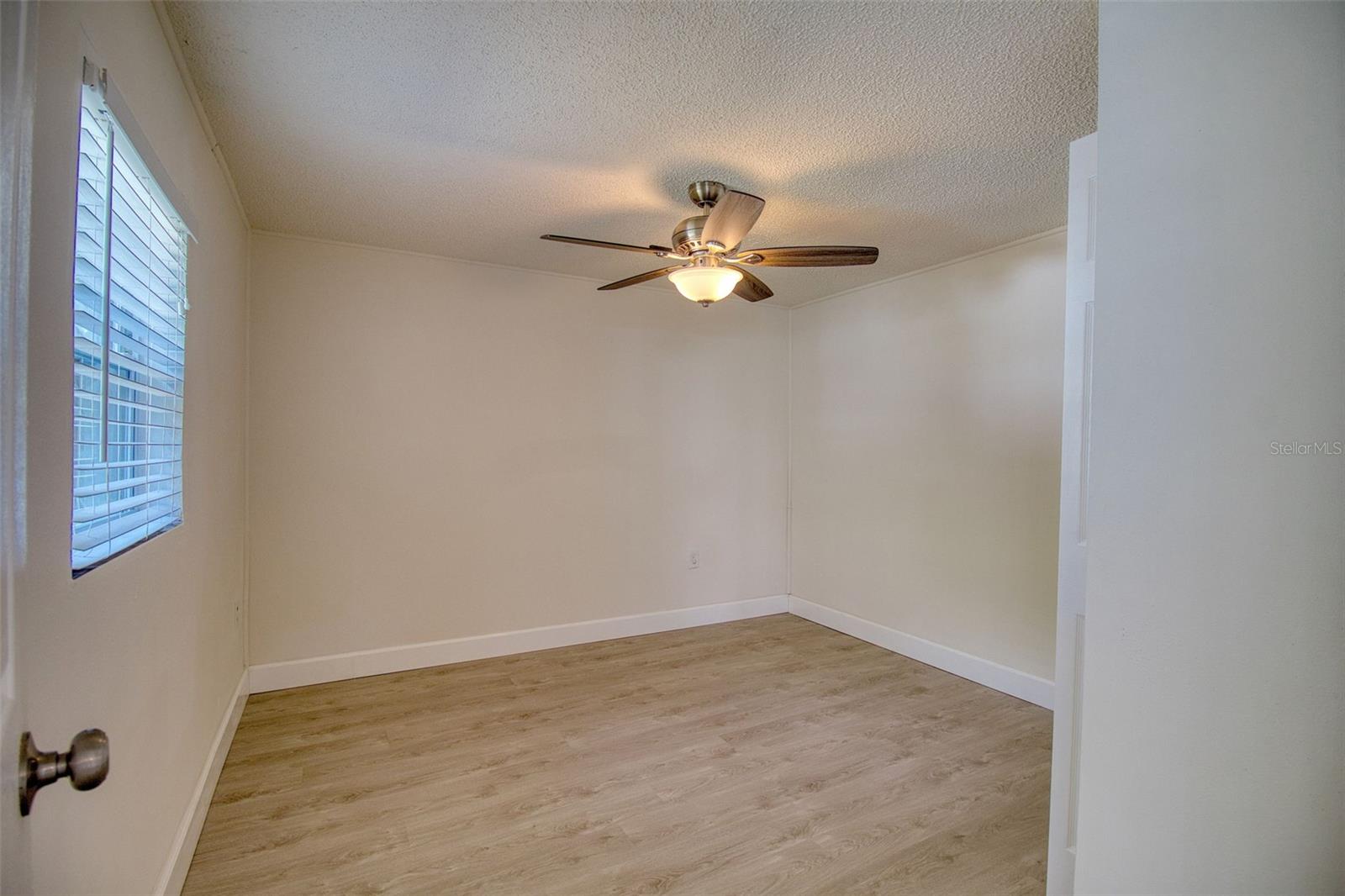 5425 DRINKARD DRIVE