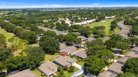 Tiny photo for 4010 Hammersmith Drive, Clermont, FL 34711 (MLS # G5114839)