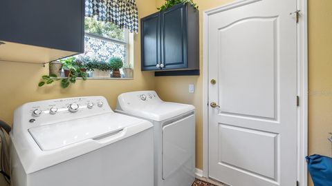 Tiny photo for 4010 Hammersmith Drive, Clermont, FL 34711 (MLS # G5114839)
