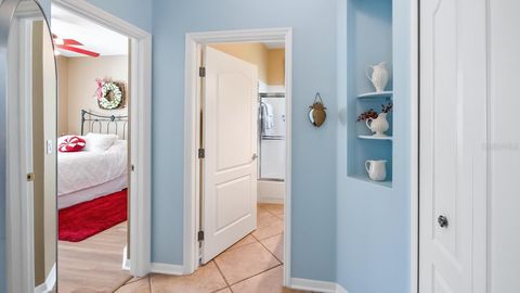 Tiny photo for 4010 Hammersmith Drive, Clermont, FL 34711 (MLS # G5114839)