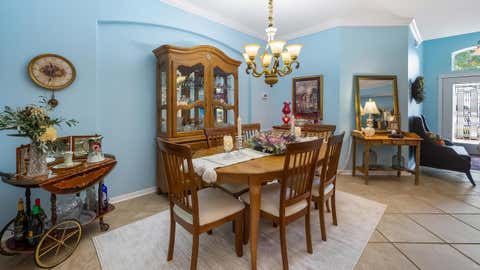 Tiny photo for 4010 Hammersmith Drive, Clermont, FL 34711 (MLS # G5114839)