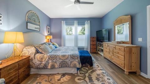 Tiny photo for 4010 Hammersmith Drive, Clermont, FL 34711 (MLS # G5114839)