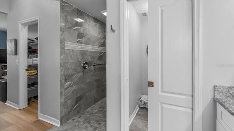 Tiny photo for 4010 Hammersmith Drive, Clermont, FL 34711 (MLS # G5114839)