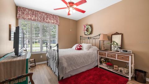 Tiny photo for 4010 Hammersmith Drive, Clermont, FL 34711 (MLS # G5114839)