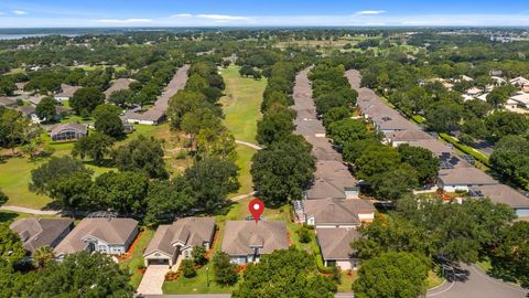 Tiny photo for 4010 Hammersmith Drive, Clermont, FL 34711 (MLS # G5114839)