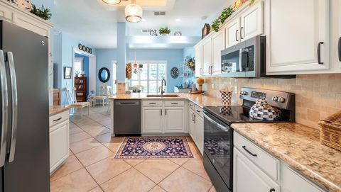 Tiny photo for 4010 Hammersmith Drive, Clermont, FL 34711 (MLS # G5114839)