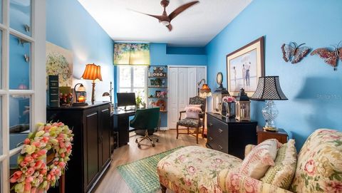 Tiny photo for 4010 Hammersmith Drive, Clermont, FL 34711 (MLS # G5114839)