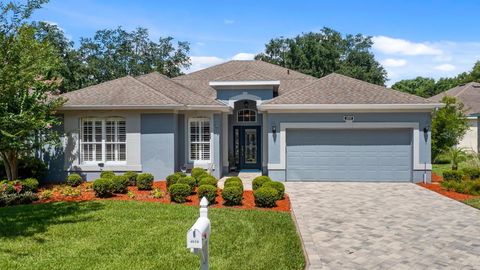 Tiny photo for 4010 Hammersmith Drive, Clermont, FL 34711 (MLS # G5114839)