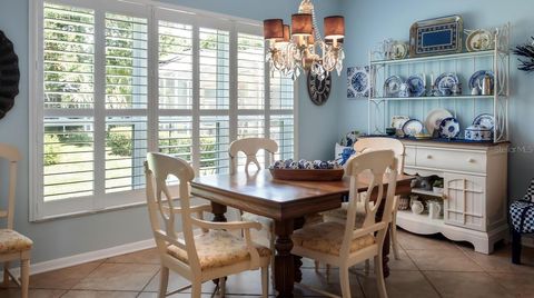 Tiny photo for 4010 Hammersmith Drive, Clermont, FL 34711 (MLS # G5114839)