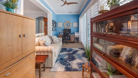 Tiny photo for 4010 Hammersmith Drive, Clermont, FL 34711 (MLS # G5114839)