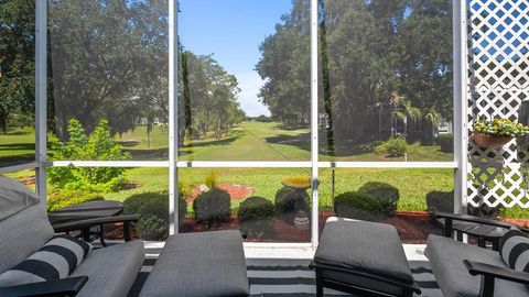 Tiny photo for 4010 Hammersmith Drive, Clermont, FL 34711 (MLS # G5114839)