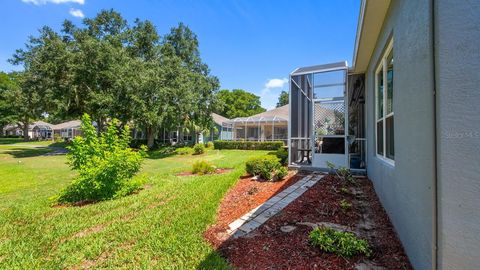 Tiny photo for 4010 Hammersmith Drive, Clermont, FL 34711 (MLS # G5114839)