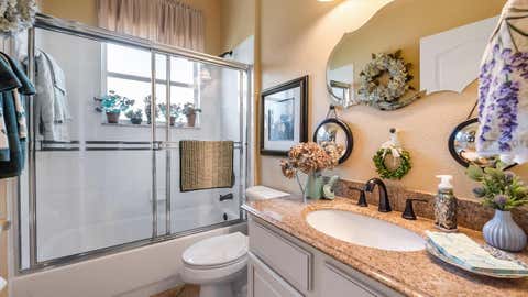 Tiny photo for 4010 Hammersmith Drive, Clermont, FL 34711 (MLS # G5114839)
