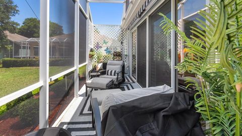 Tiny photo for 4010 Hammersmith Drive, Clermont, FL 34711 (MLS # G5114839)