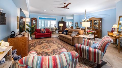 Tiny photo for 4010 Hammersmith Drive, Clermont, FL 34711 (MLS # G5114839)