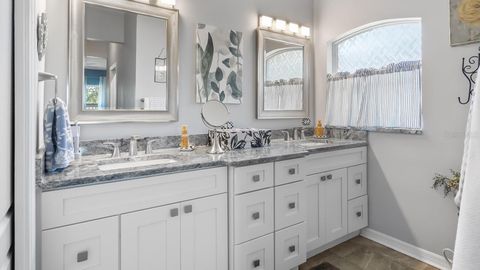 Tiny photo for 4010 Hammersmith Drive, Clermont, FL 34711 (MLS # G5114839)