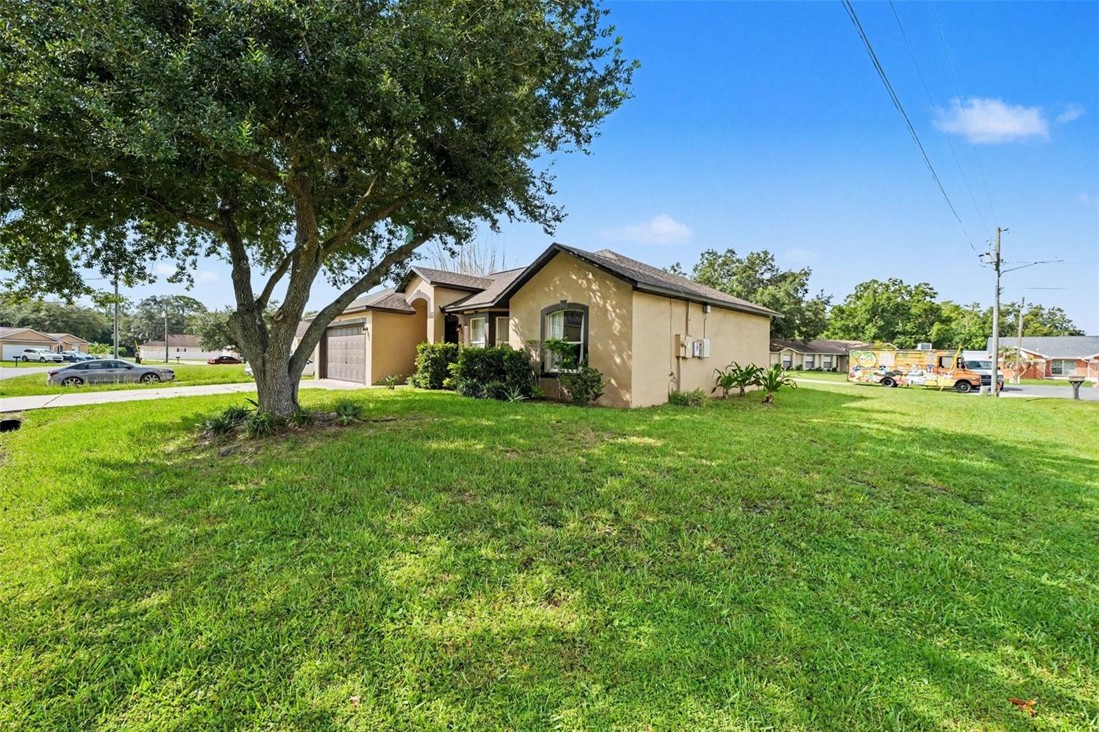 807 DEL PRADO DRIVE
