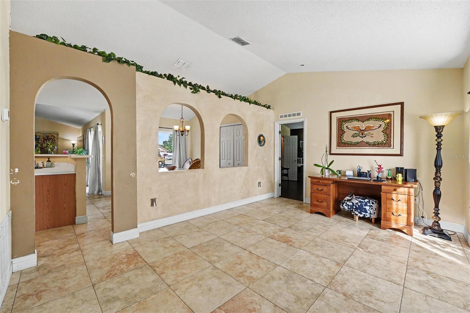 807 DEL PRADO DRIVE