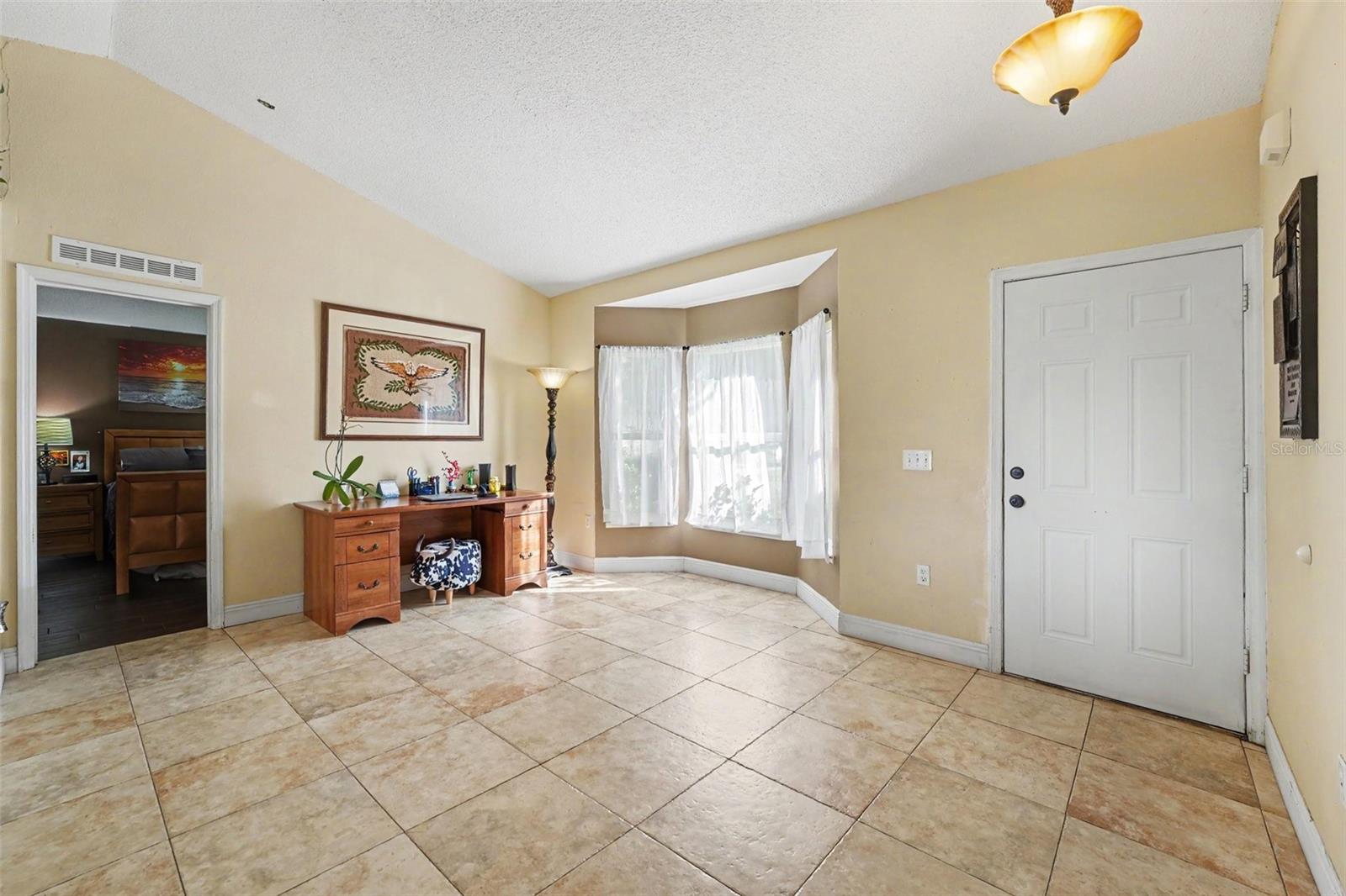 807 DEL PRADO DRIVE
