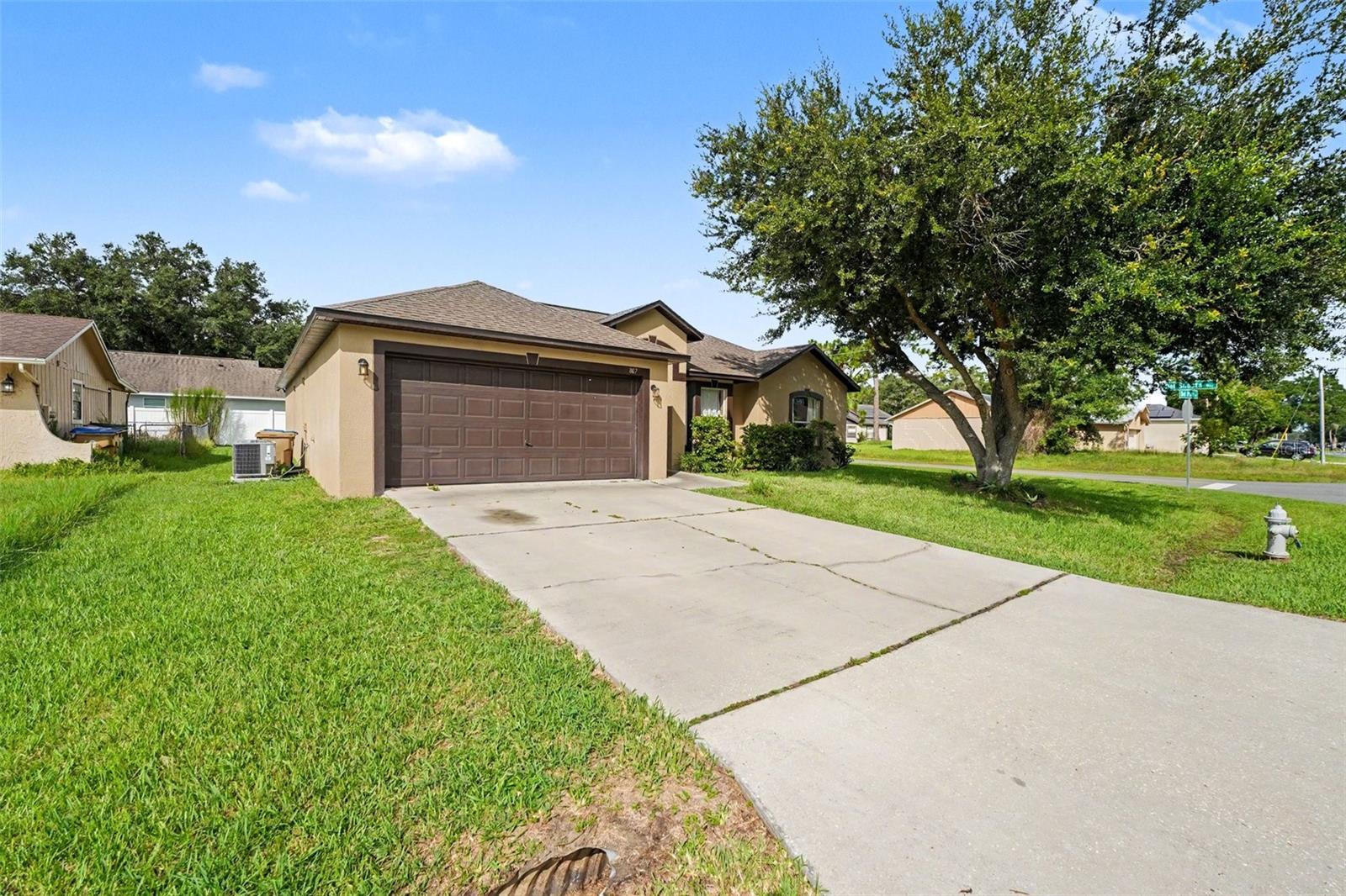 807 DEL PRADO DRIVE