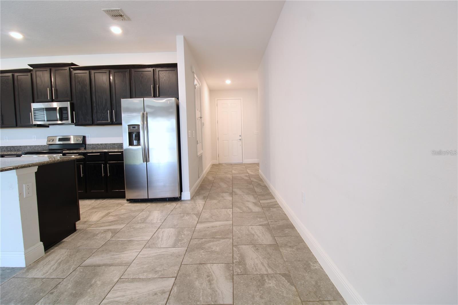 14361 HIDDEN COURT