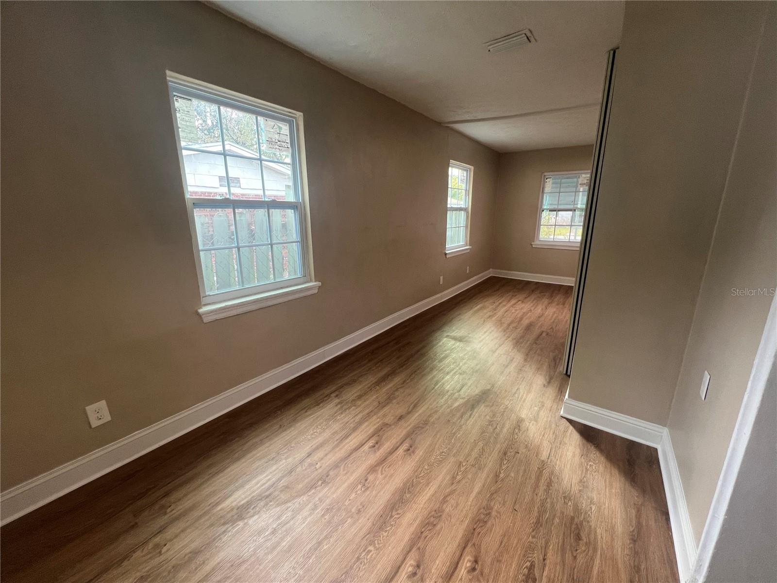 BILTMORE - Residential