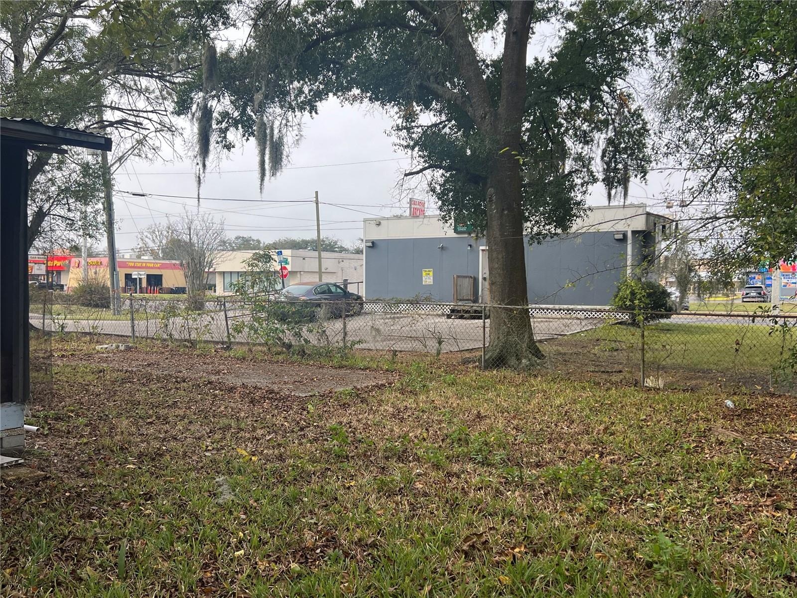 BILTMORE - Residential