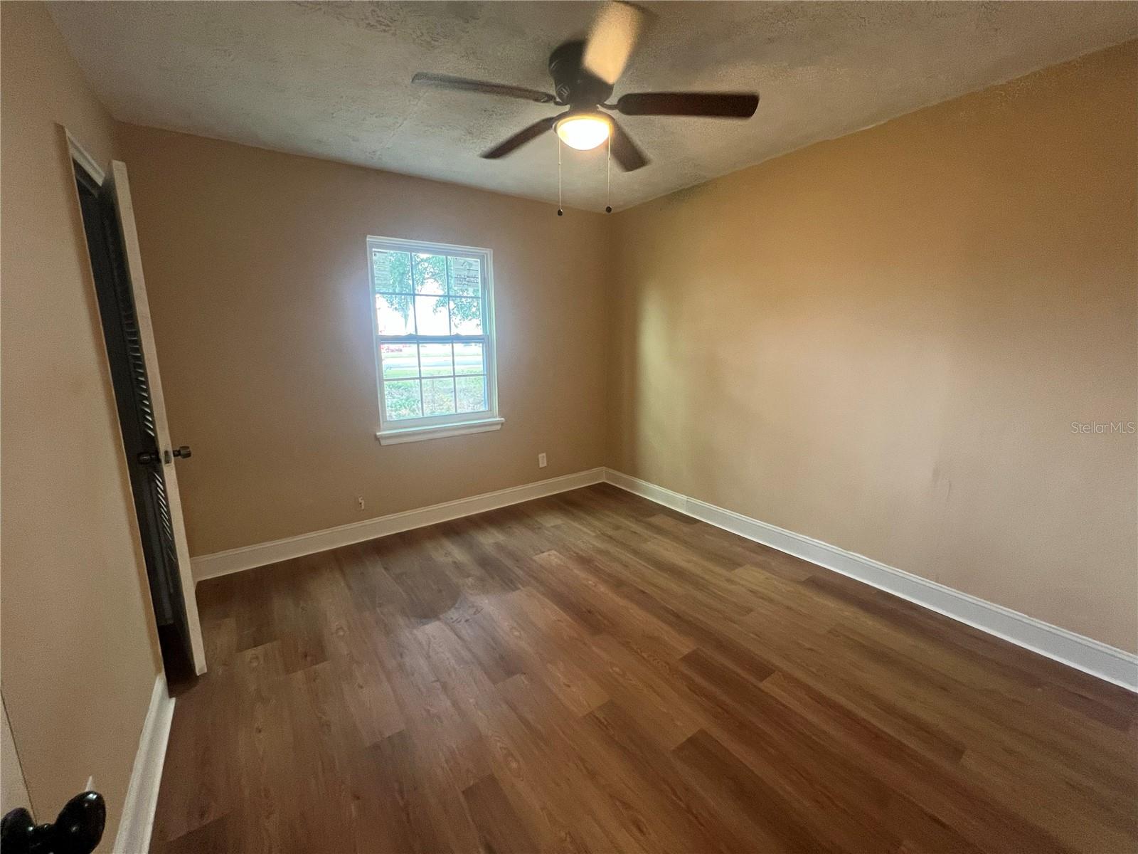 BILTMORE - Residential