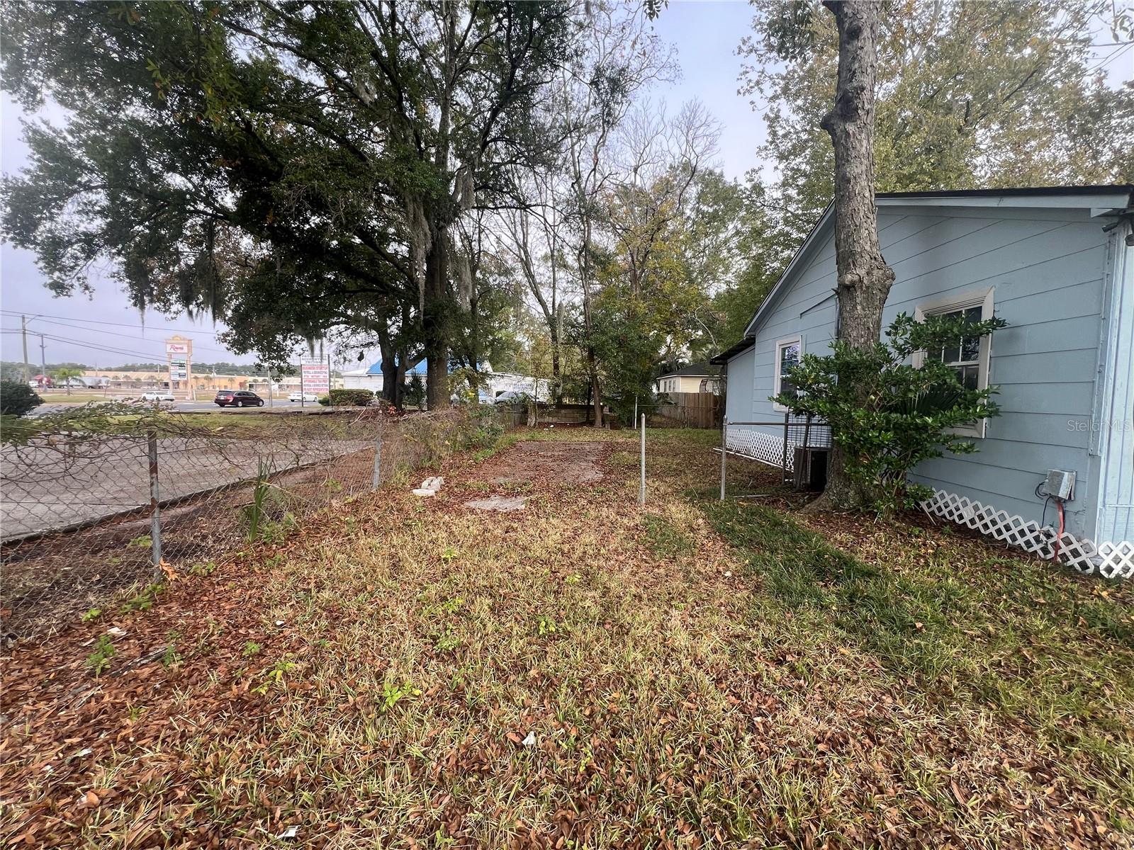 BILTMORE - Residential