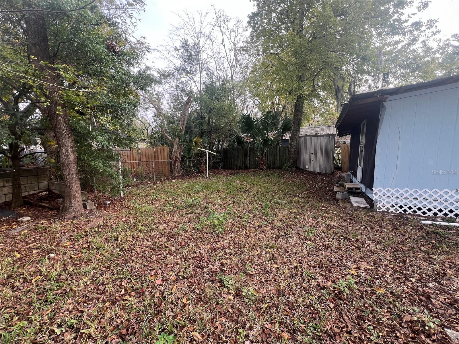 BILTMORE - Residential