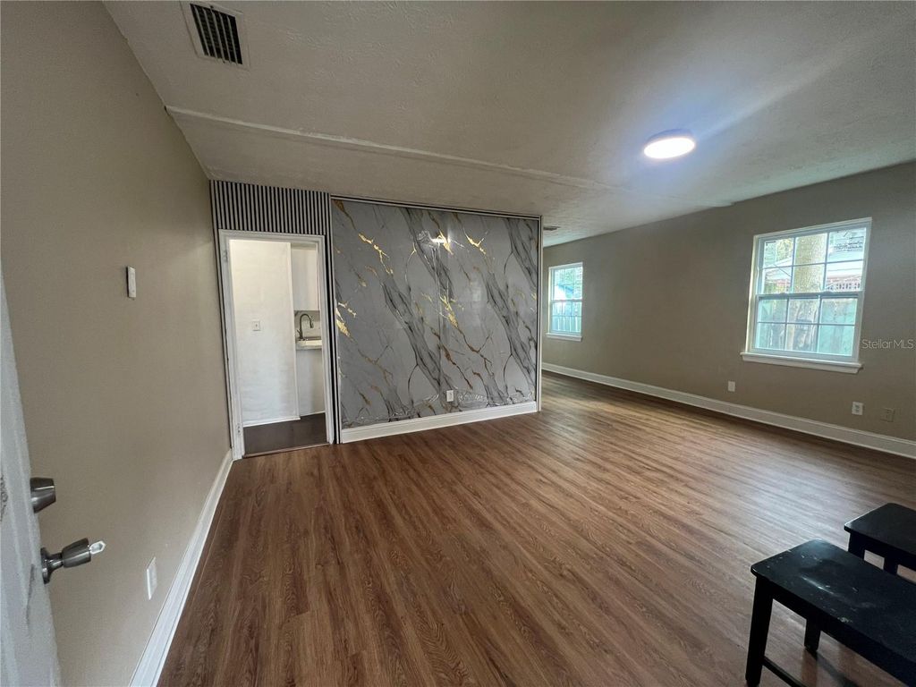 Photo of 3539 Kingston Street, Jacksonville, FL 32254 (MLS # O6366606)