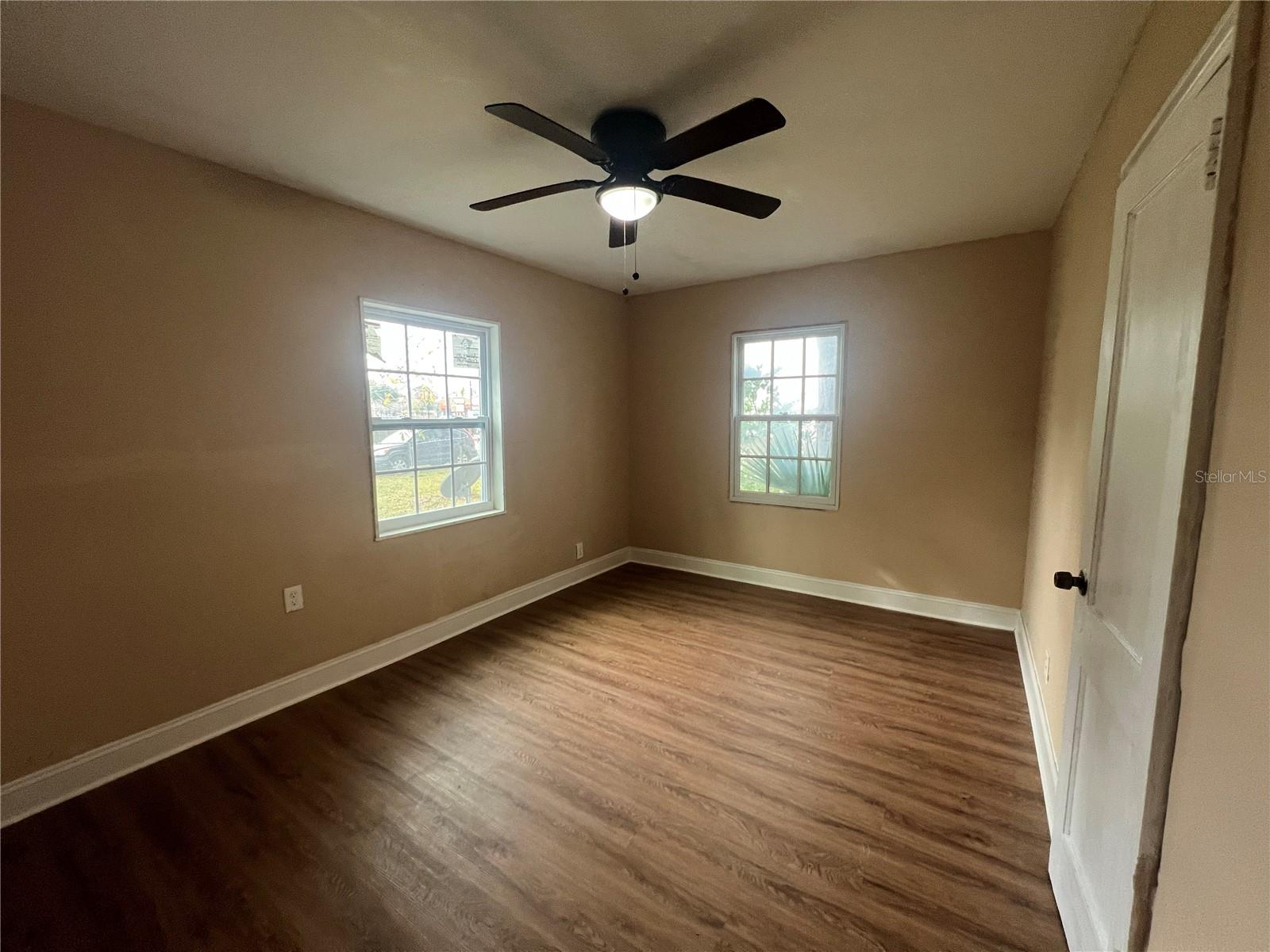 BILTMORE - Residential