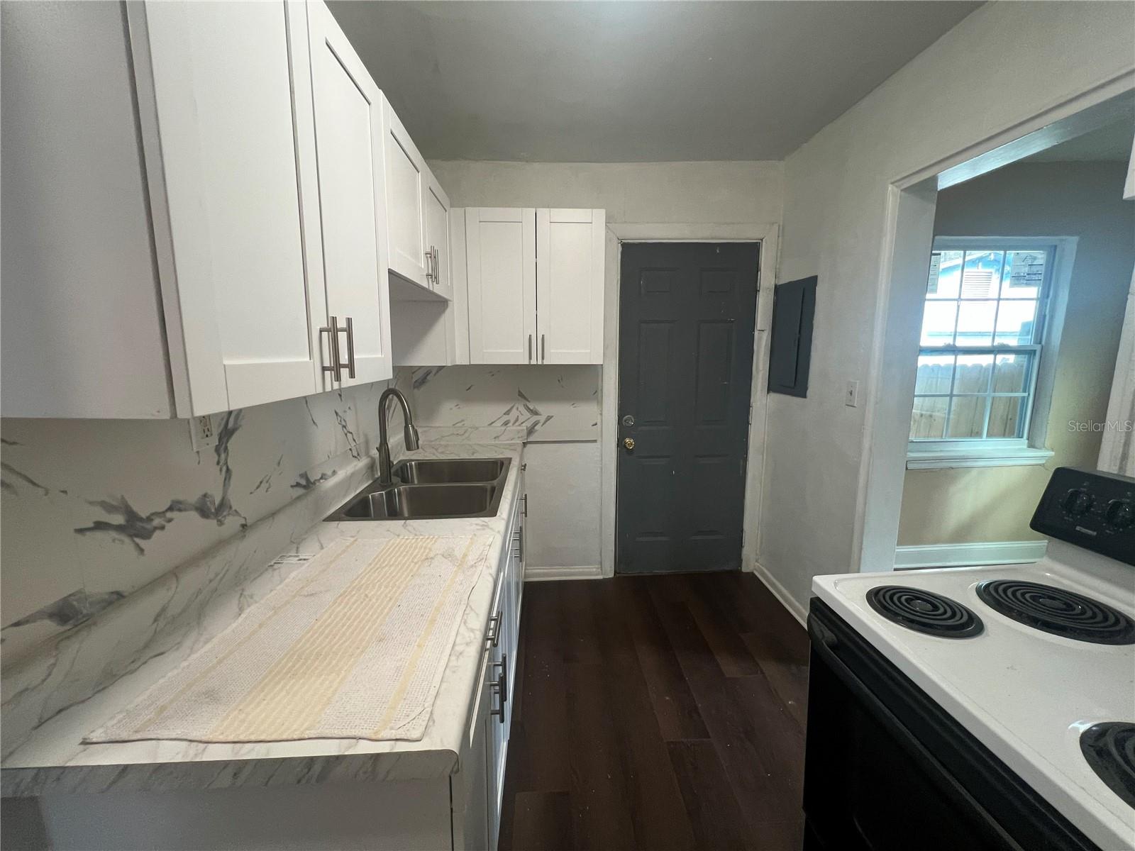 BILTMORE - Residential