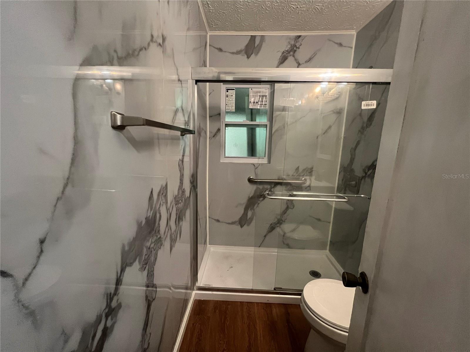 BILTMORE - Residential