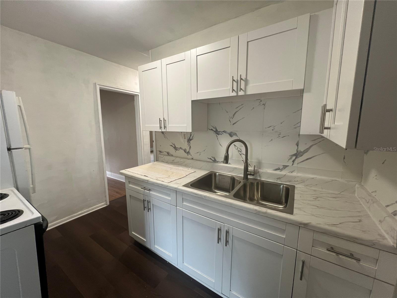 BILTMORE - Residential