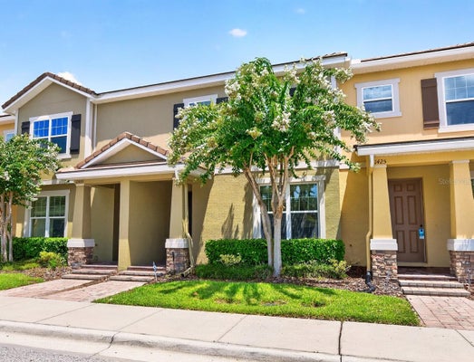 11429 BROWNSTONE ST, WINDERMERE, FL 34786 - Image d0f8eda46b6e1eac7776ceb3aa6e7a3a/2971456098