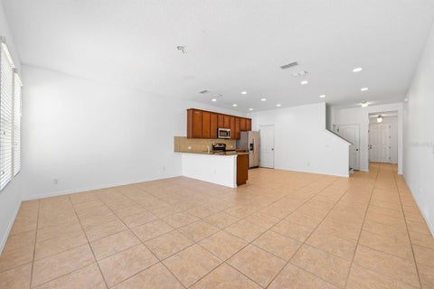 11429 Brownstone Street, Windermere, FL 34786