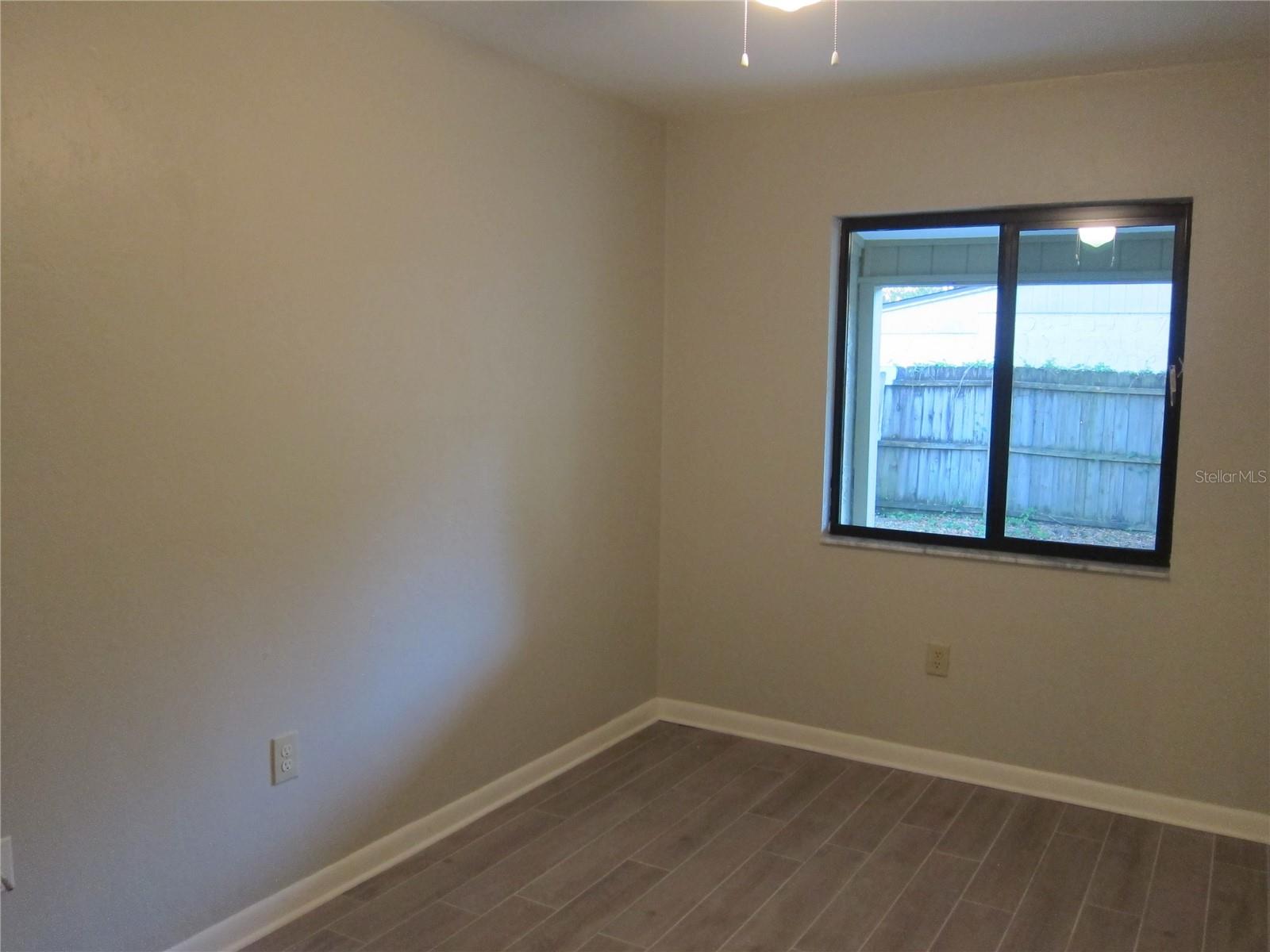 TOWER OAKS MANOR - Residential Lease