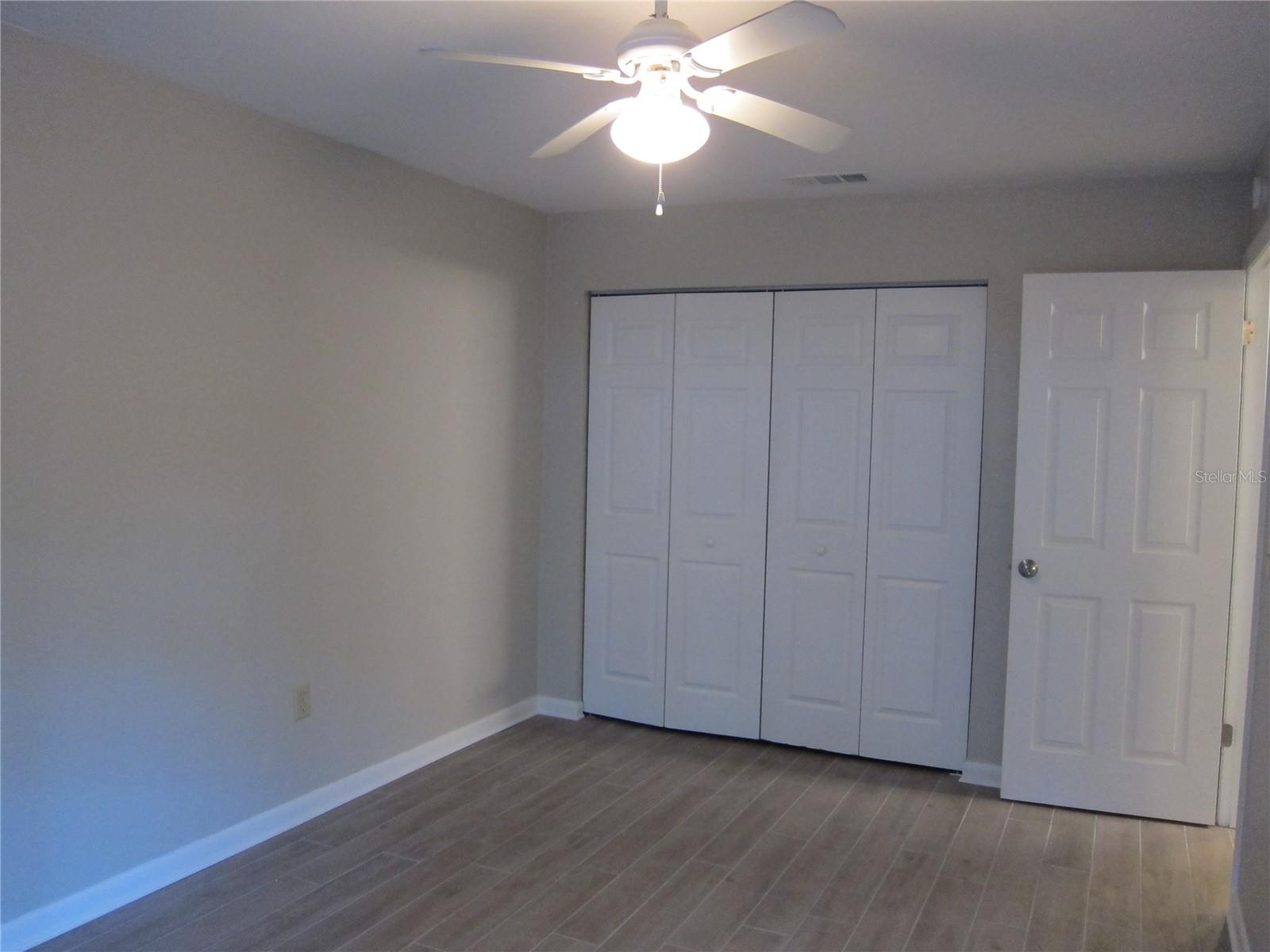TOWER OAKS MANOR - Residential Lease