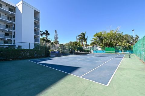 A home in SARASOTA